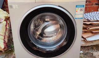 海尔滚筒洗衣机维修 海尔滚筒洗衣机维修
